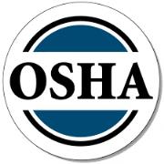 Osha